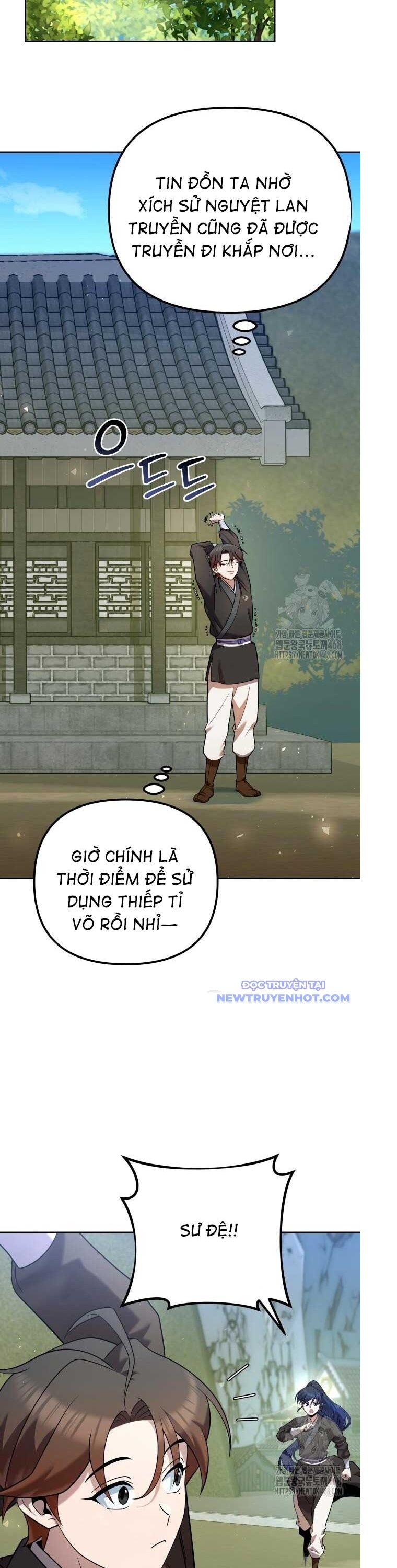 Chapter 34 trang 1