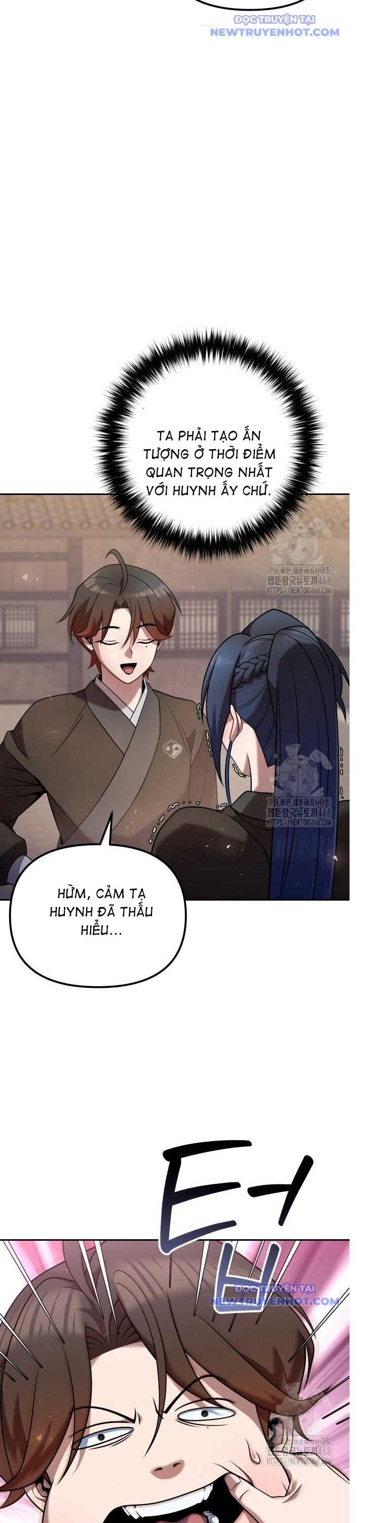 Chapter 34 trang 16