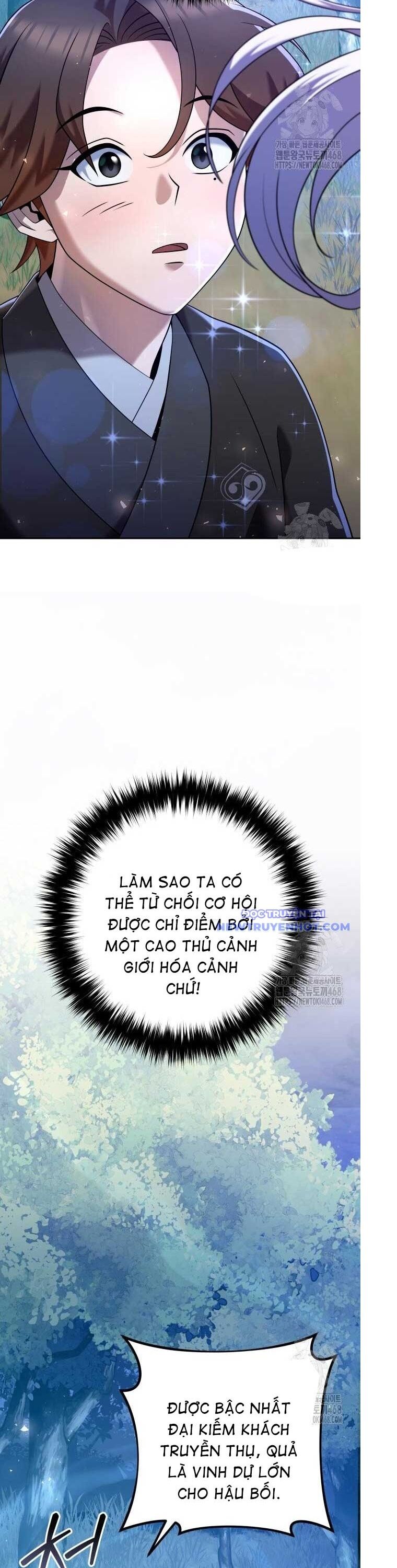 Chapter 34 trang 27