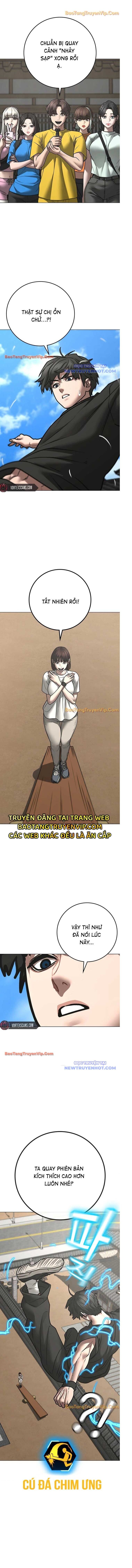 Chapter 159 trang 10