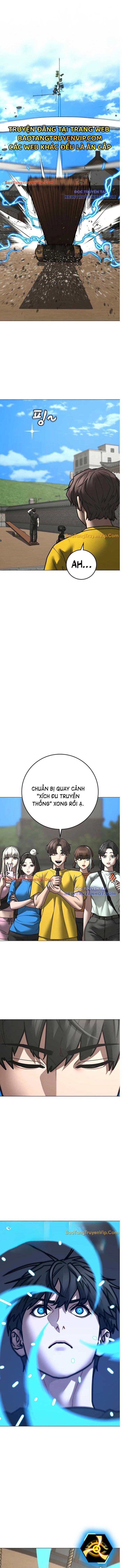 Chapter 159 trang 11