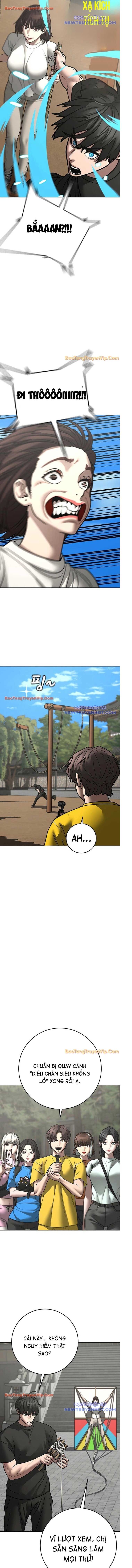 Chapter 159 trang 12