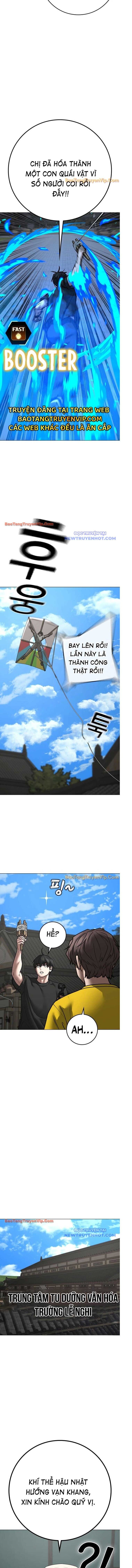 Chapter 159 trang 13