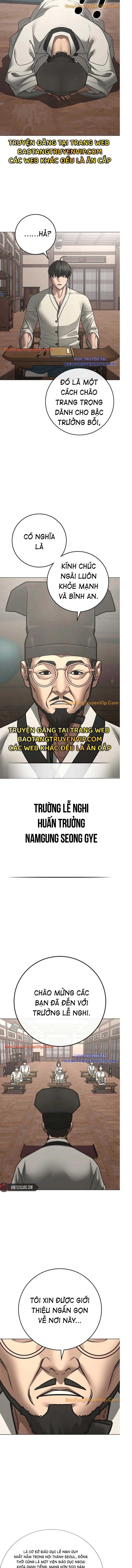 Chapter 159 trang 14