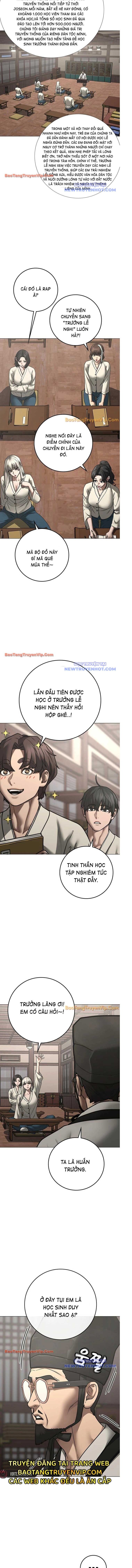 Chapter 159 trang 15