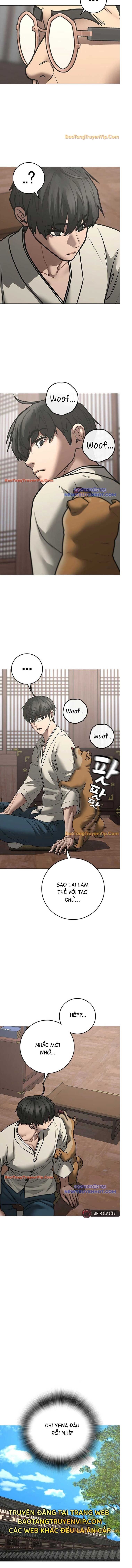 Chapter 159 trang 16