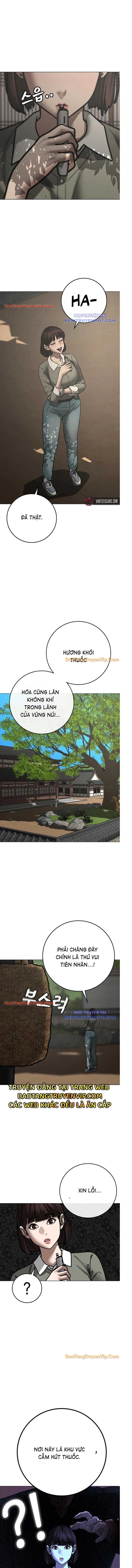 Chapter 159 trang 17