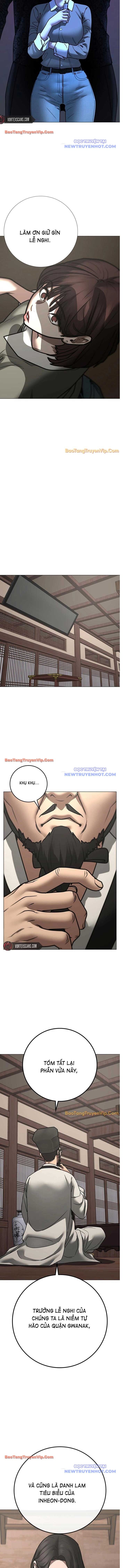 Chapter 159 trang 18