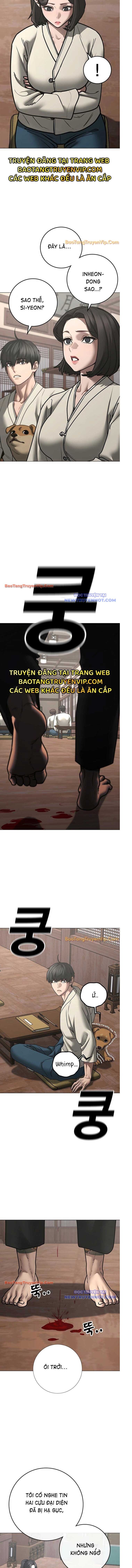 Chapter 159 trang 19