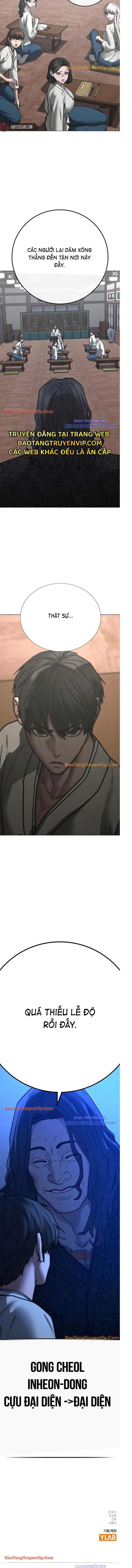 Chapter 159 trang 20