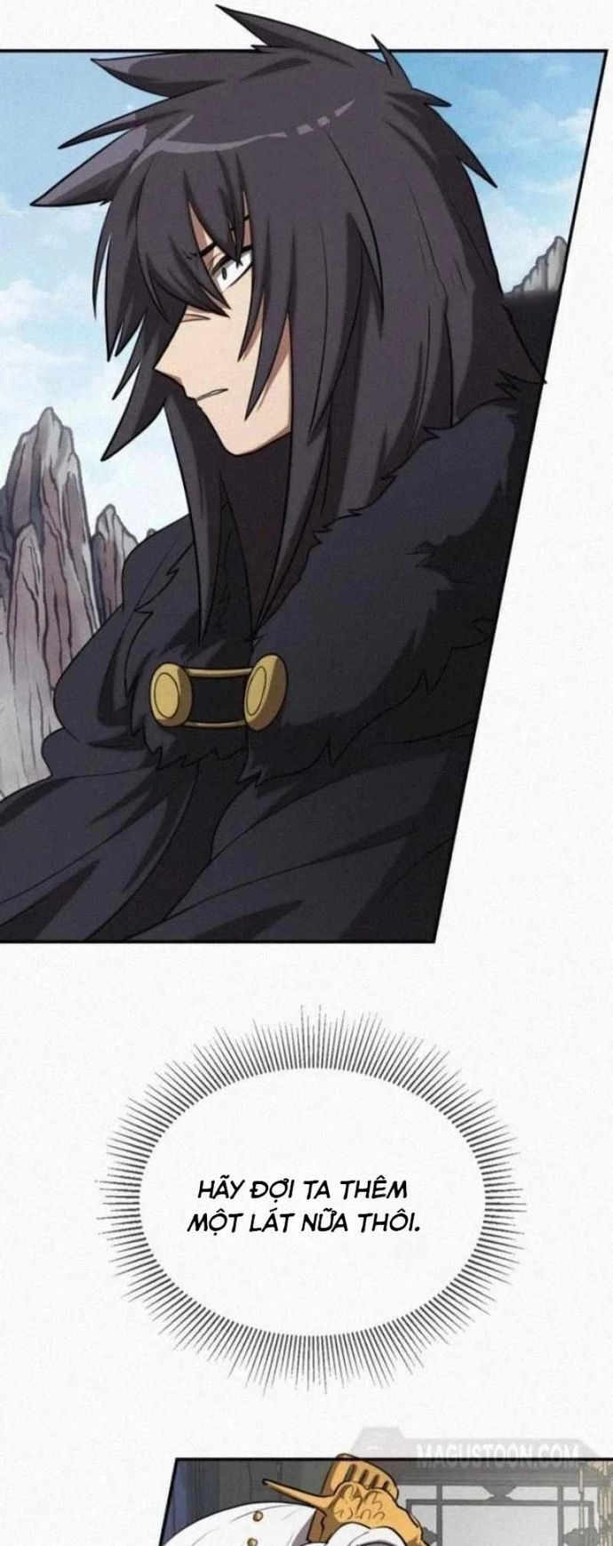 Chapter 23 trang 34