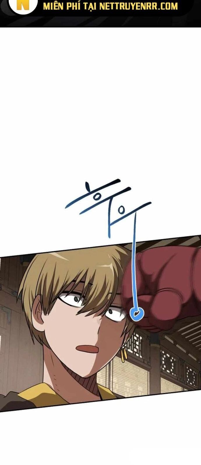 Chapter 24 trang 23