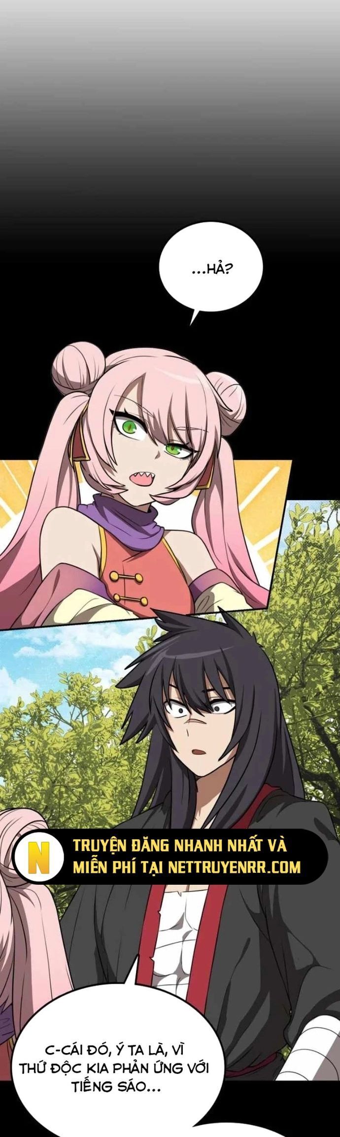 Chapter 24 trang 30