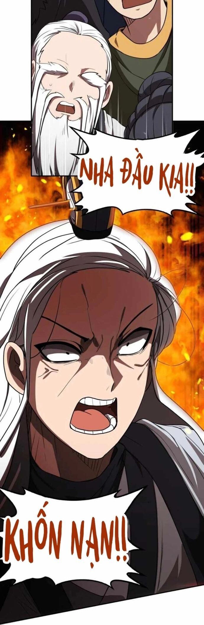Chapter 24 trang 38