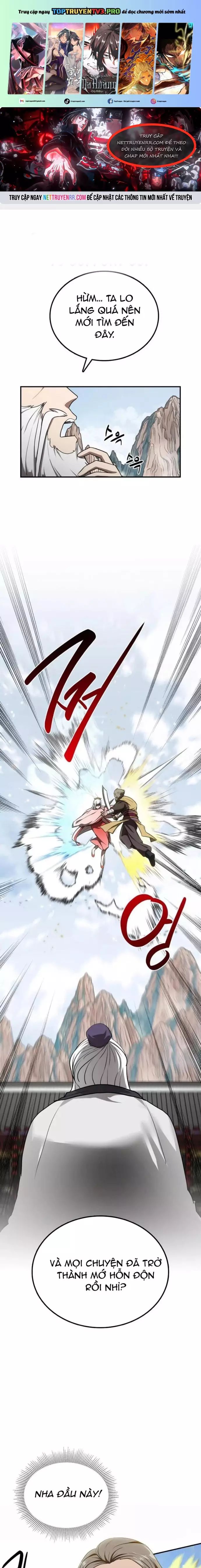 Chapter 25.1 trang 0