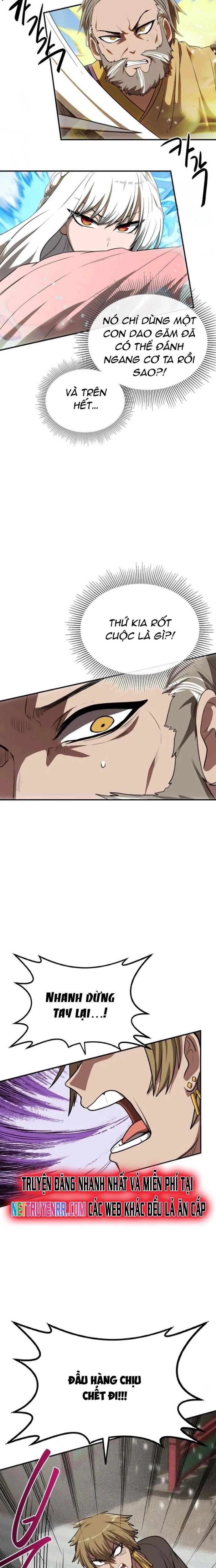 Chapter 25.1 trang 1