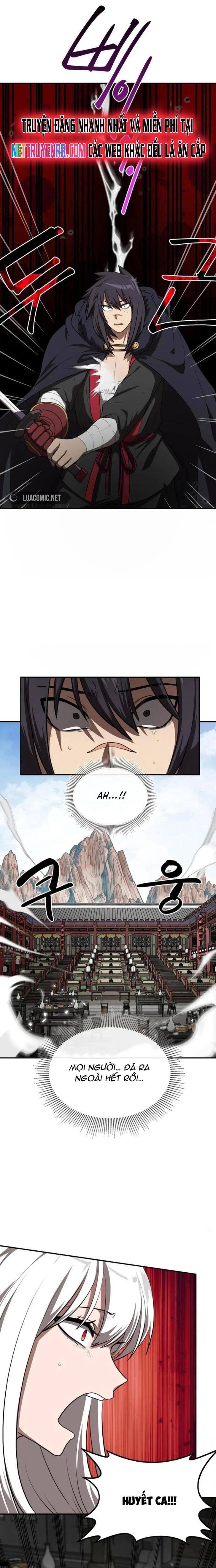 Chapter 25.1 trang 11