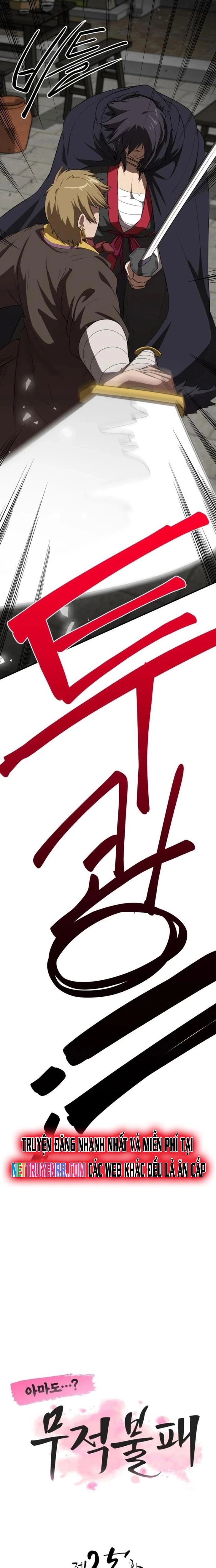 Chapter 25.1 trang 12