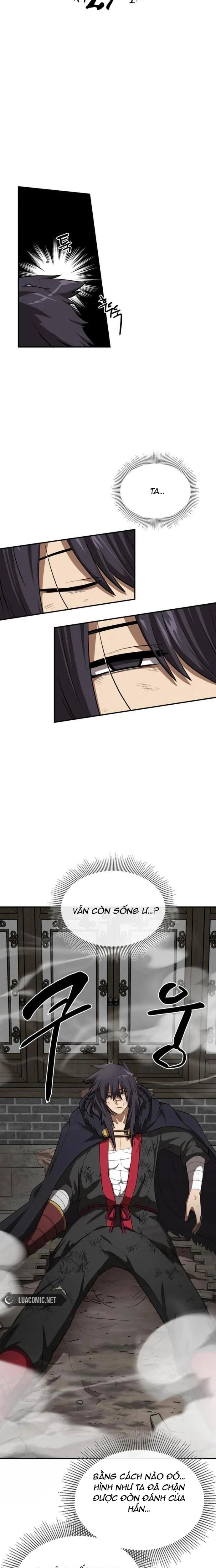 Chapter 25.1 trang 13