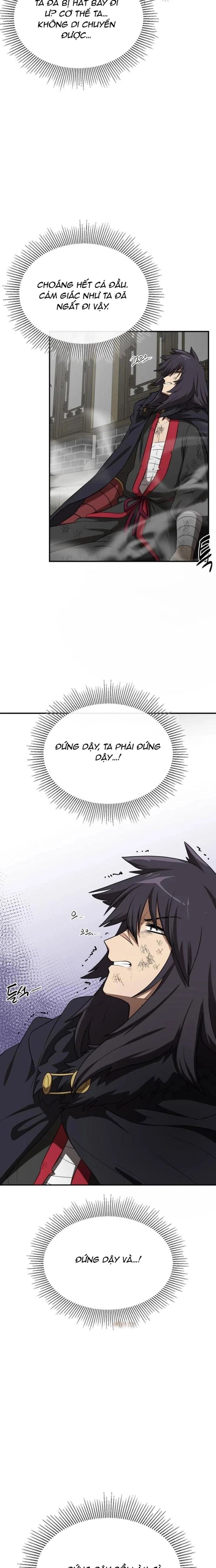 Chapter 25.1 trang 14