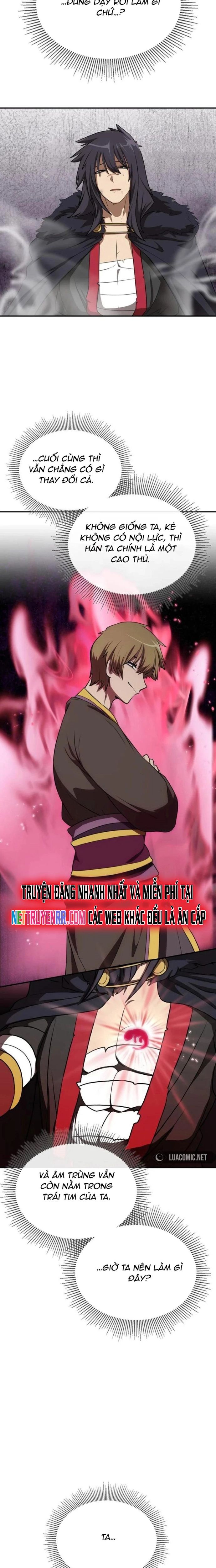 Chapter 25.1 trang 15