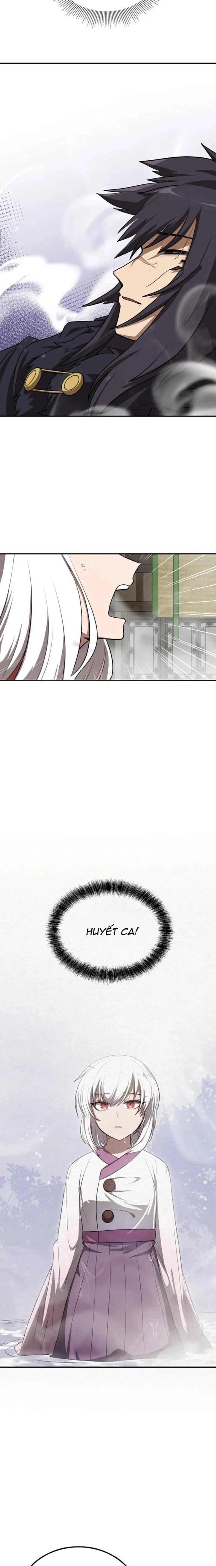 Chapter 25.1 trang 16