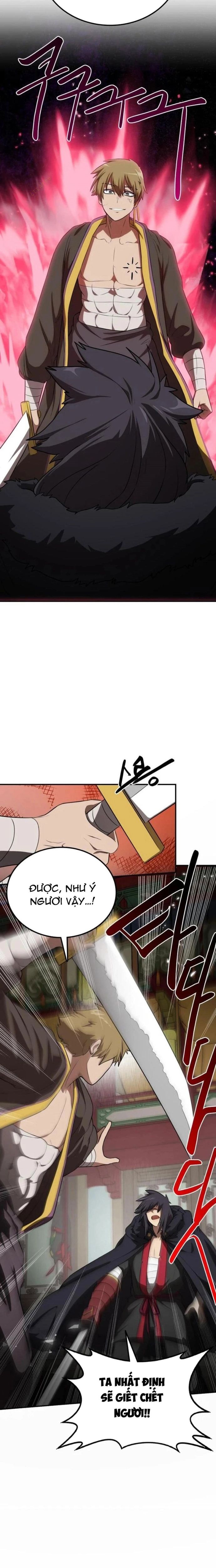 Chapter 25.1 trang 19