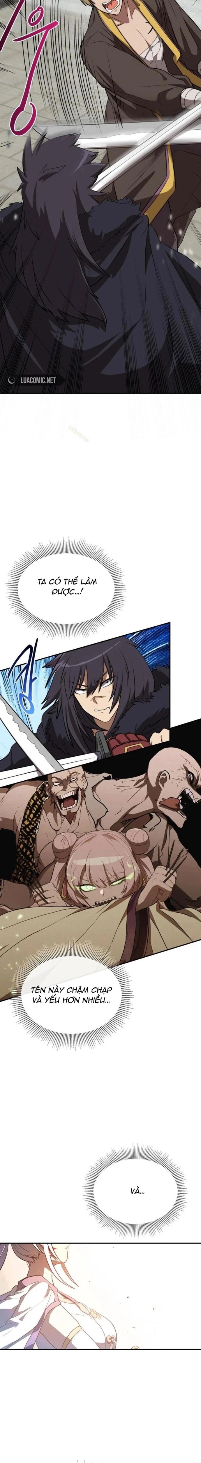 Chapter 25.1 trang 2