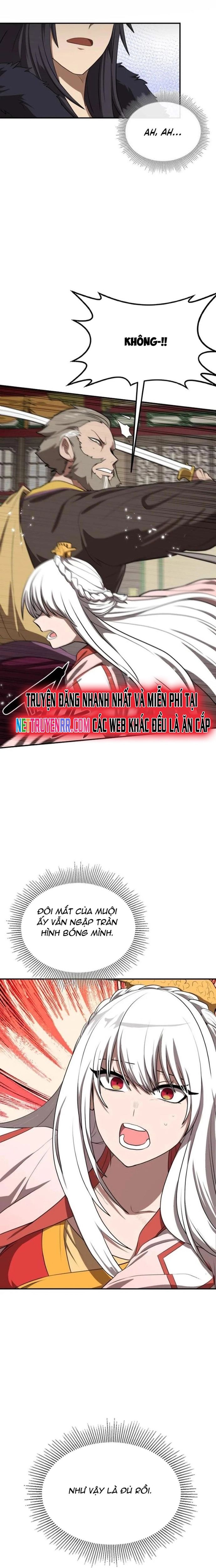 Chapter 25.1 trang 20