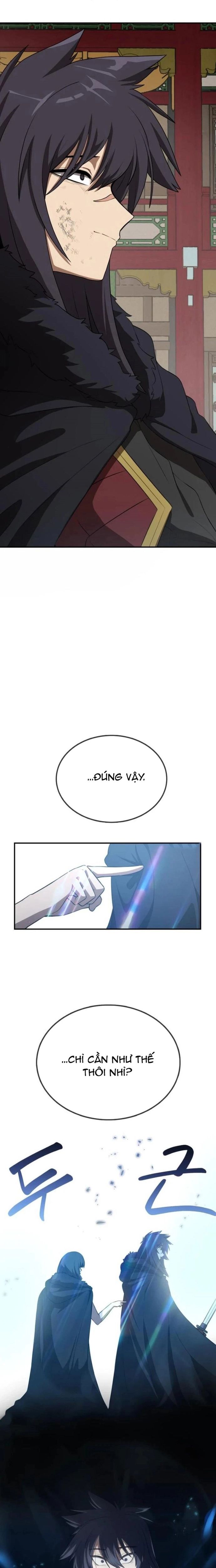 Chapter 25.1 trang 21