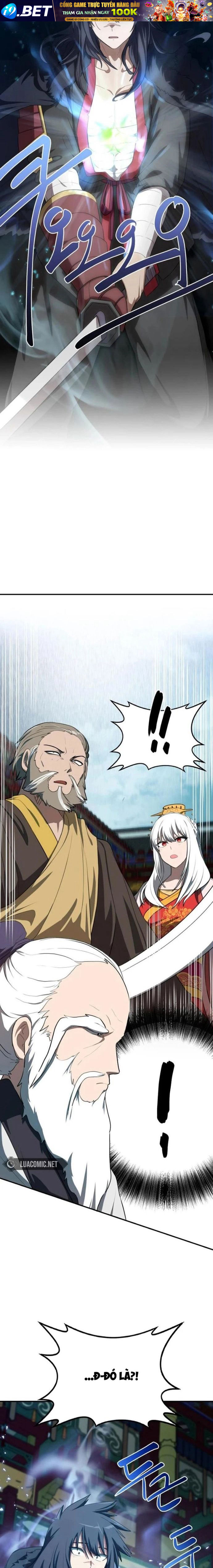 Chapter 25.1 trang 22