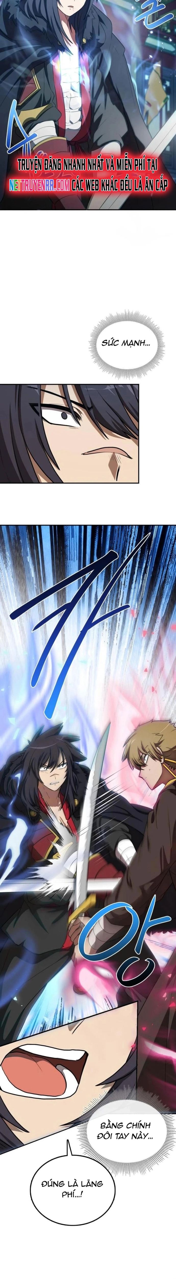 Chapter 25.1 trang 23