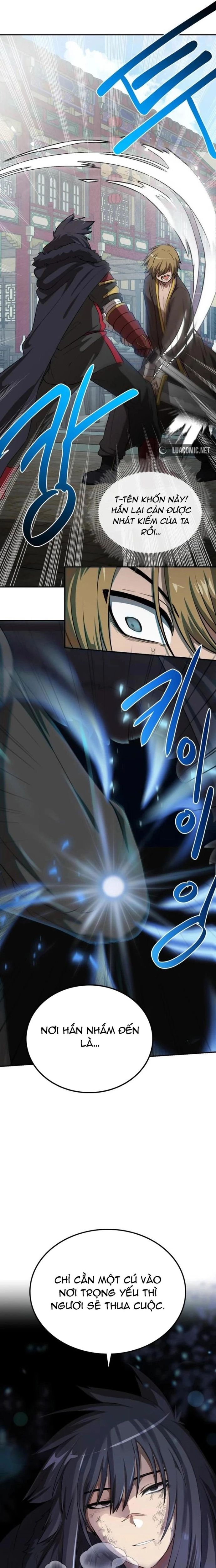 Chapter 25.1 trang 24