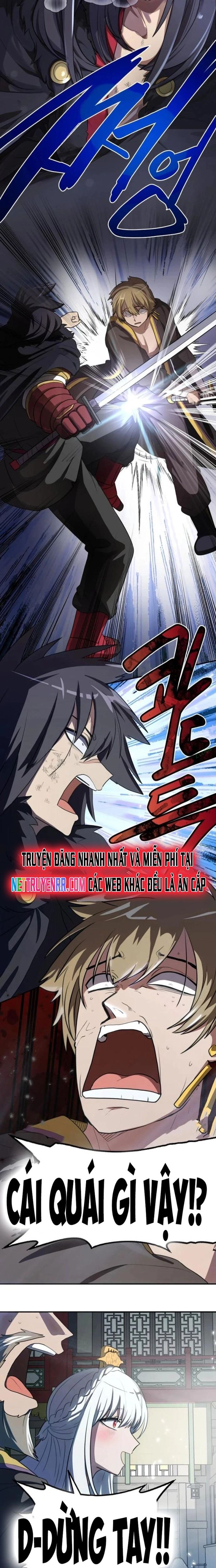 Chapter 25.1 trang 25