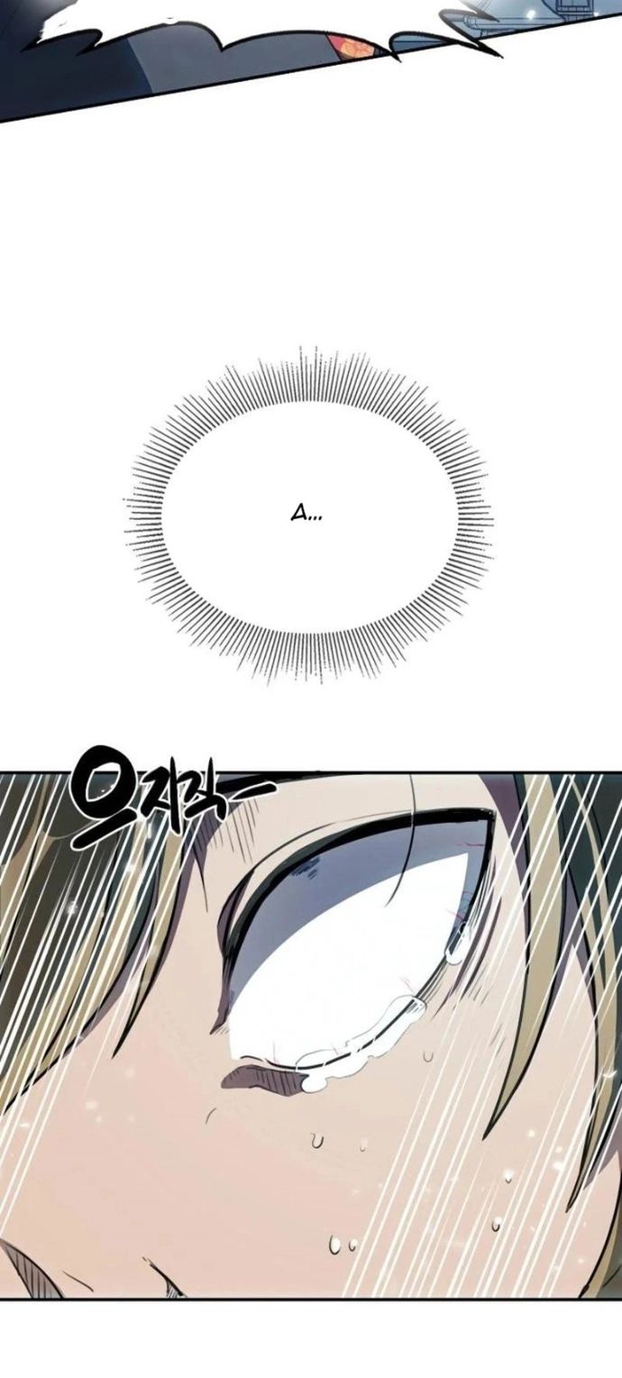 Chapter 25.1 trang 26