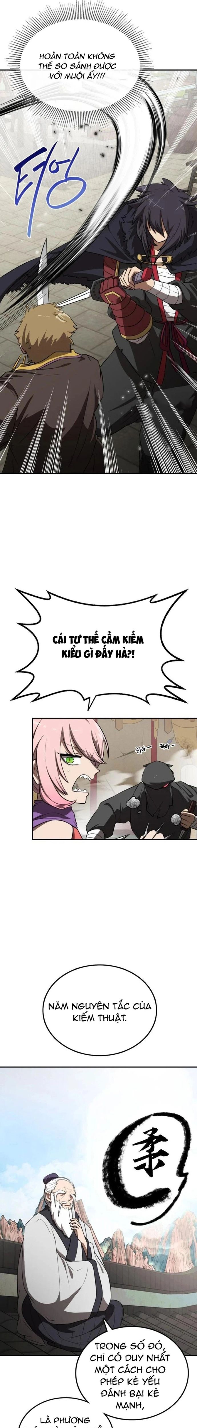 Chapter 25.1 trang 3