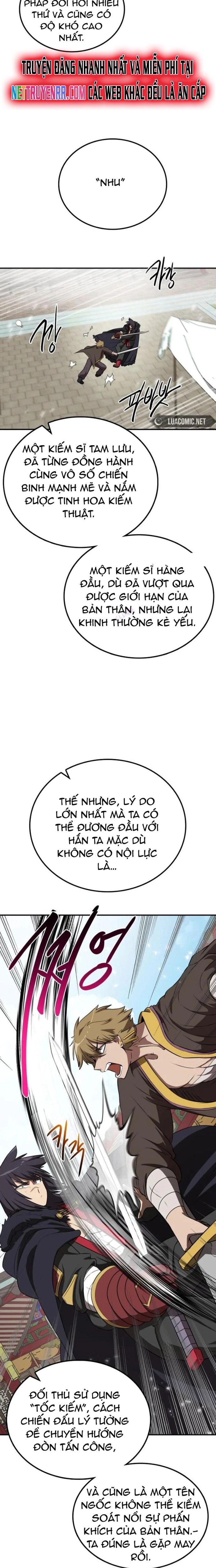 Chapter 25.1 trang 4