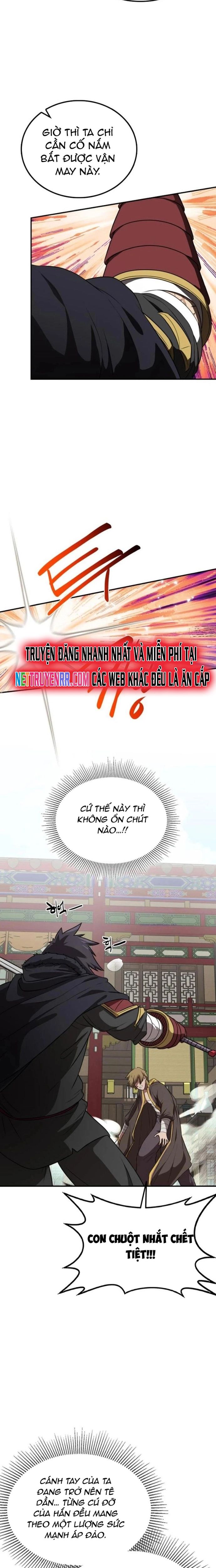 Chapter 25.1 trang 5