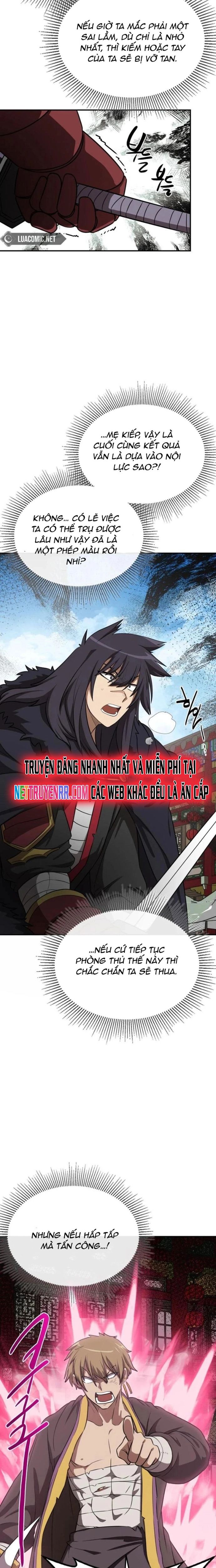 Chapter 25.1 trang 6