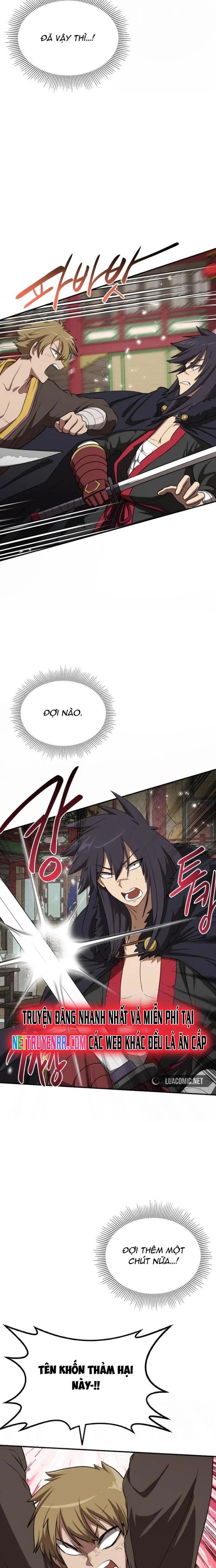 Chapter 25.1 trang 8