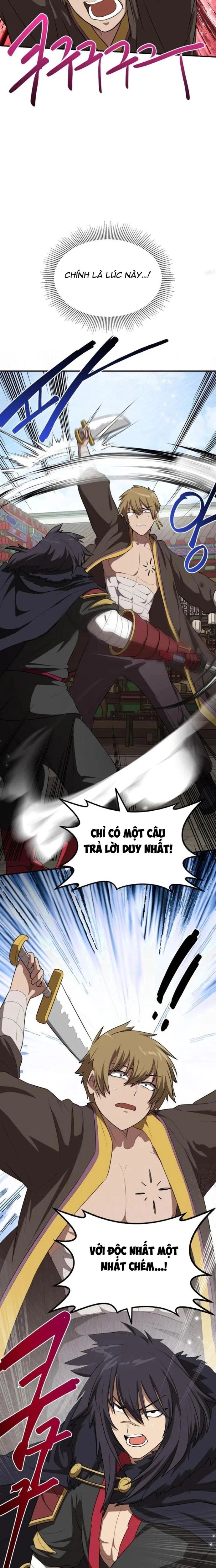 Chapter 25.1 trang 9