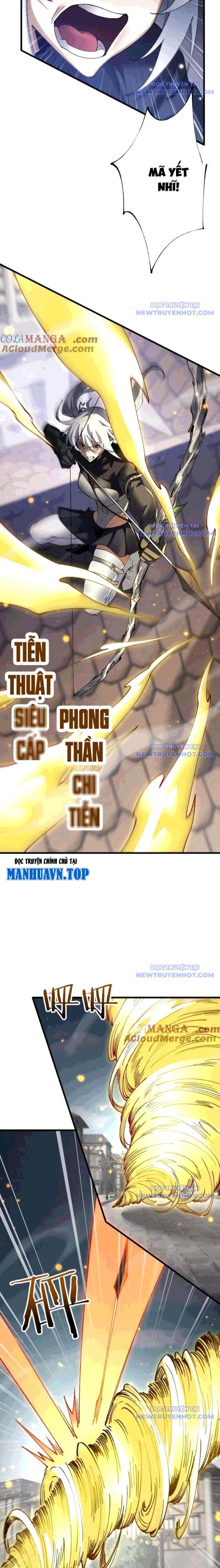 Chapter 47 trang 1