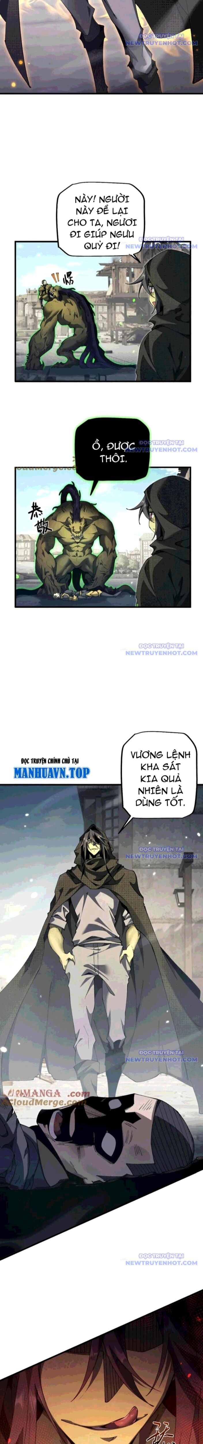Chapter 47 trang 3