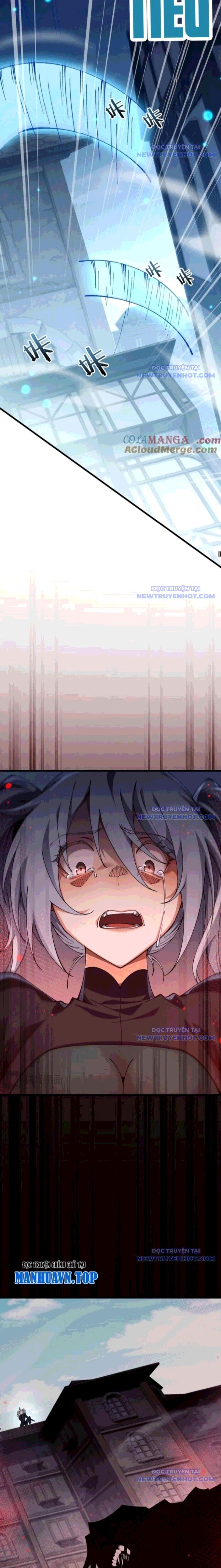Chapter 47 trang 8