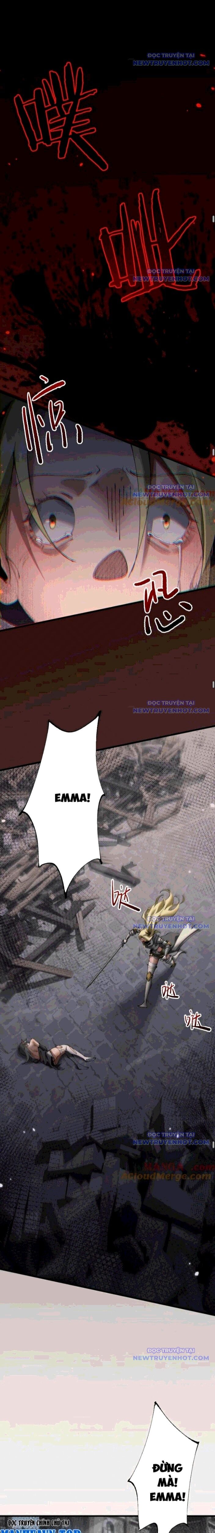Chapter 48 trang 12