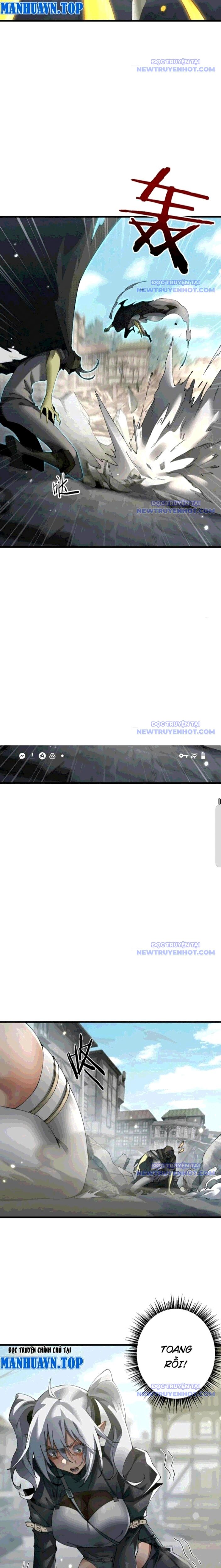 Chapter 48 trang 2