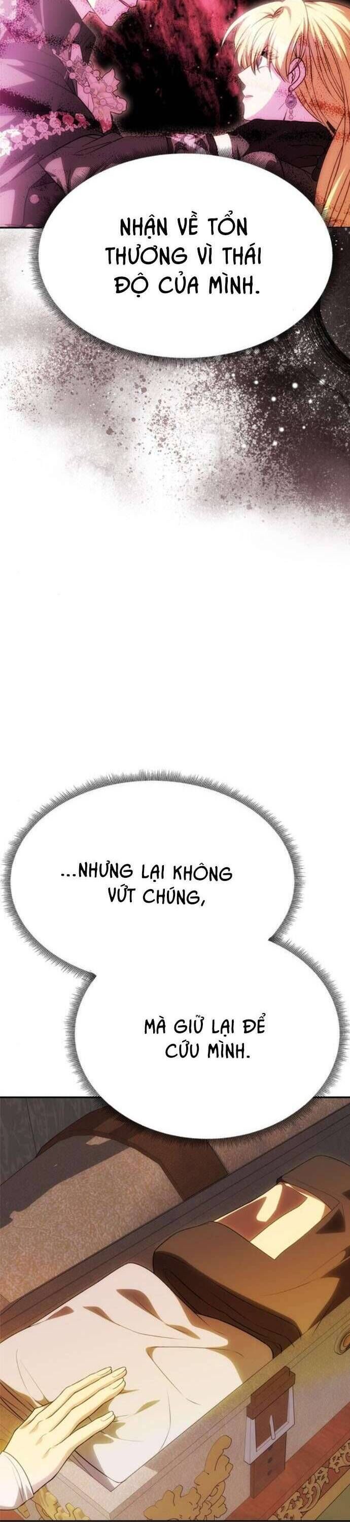 Chapter 49 trang 13