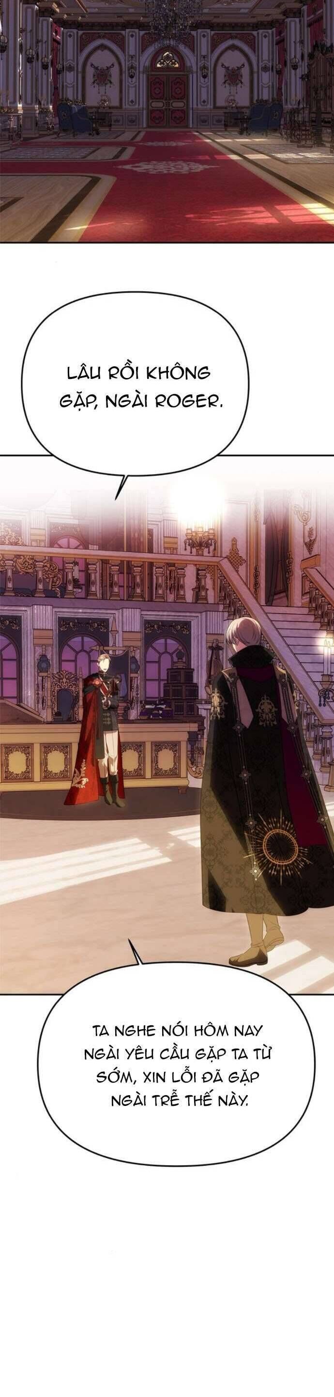 Chapter 49 trang 23