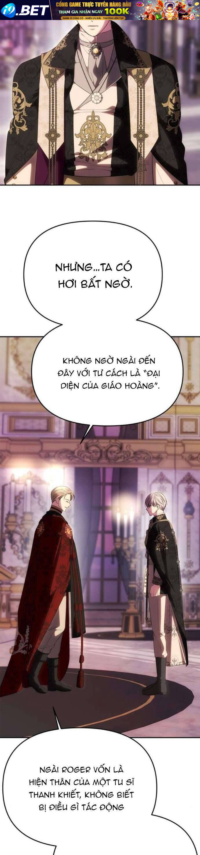 Chapter 49 trang 25