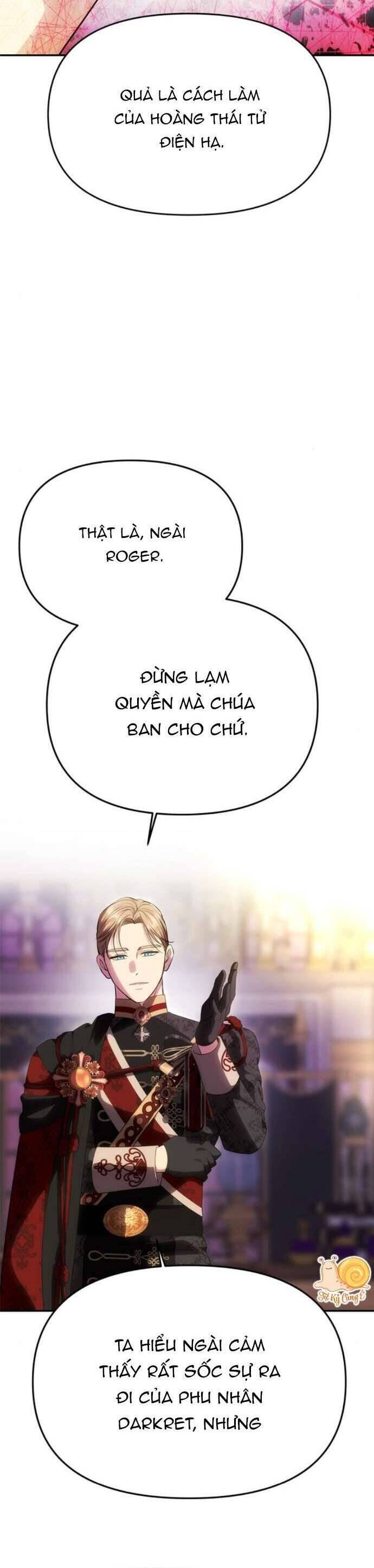 Chapter 49 trang 31